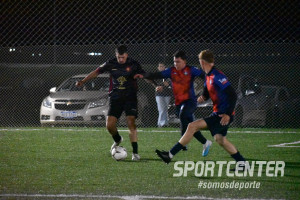Foto 3