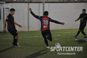Foto 8