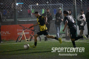 Foto 9
