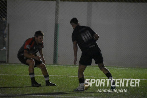 Foto 9