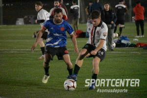 Foto 8