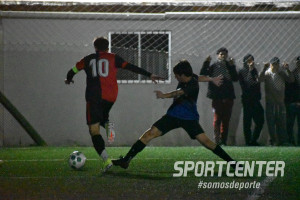 Foto 6