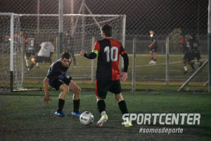 Foto 7