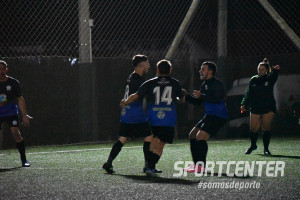 Foto 9