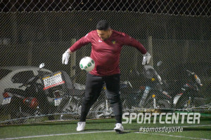 Foto 9