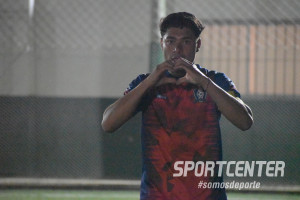 Foto 3