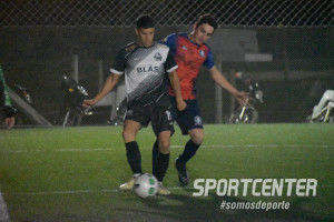 Foto 6