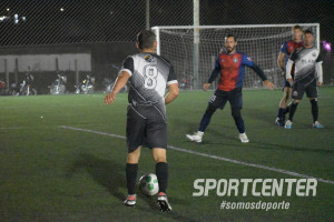 Foto 7
