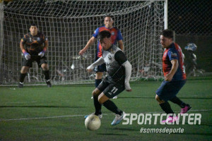Foto 8