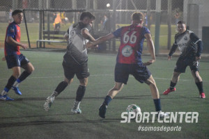 Foto 9