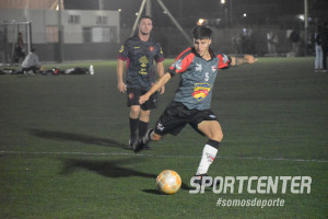 Foto 9