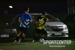 Foto 8