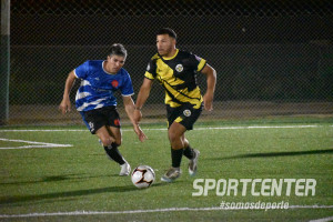 Foto 9
