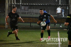 Foto 8