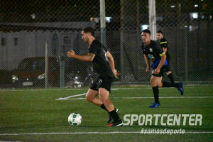 Foto 9