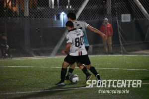 Foto 8