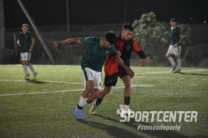 Foto 8