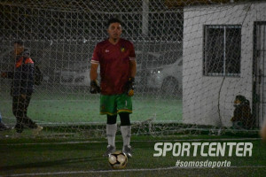 Foto 9