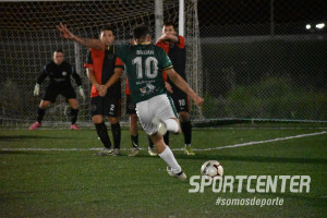 Foto 10