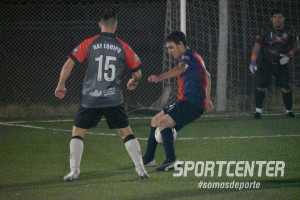 Foto 6