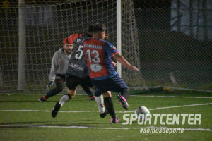 Foto 7