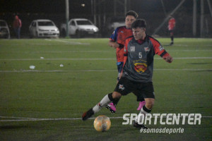 Foto 9