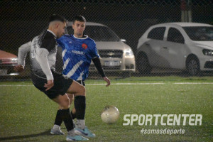 Foto 9