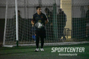 Foto 3