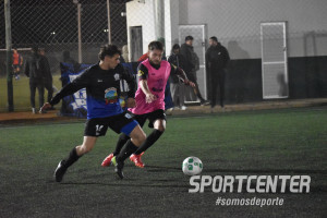 Foto 9