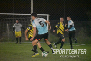 Foto 7
