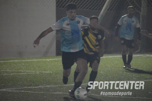 Foto 8