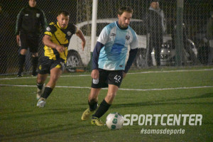 Foto 9