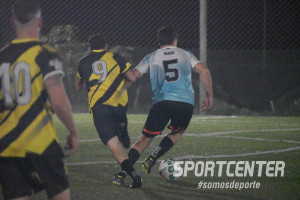 Foto 11