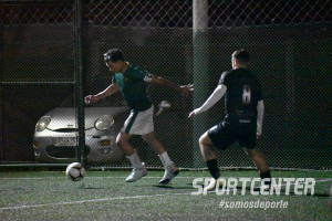 Foto 3