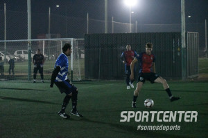 Foto 7