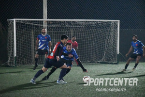 Foto 9