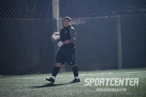 Foto 8