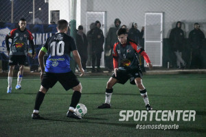 Foto 9