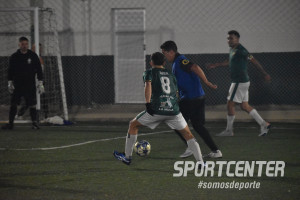 Foto 8