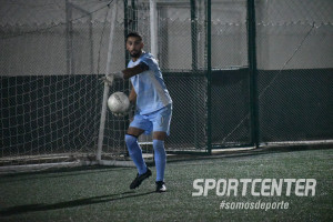 Foto 7