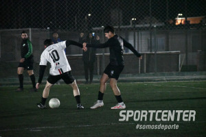 Foto 10
