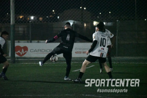 Foto 12