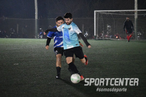 Foto 3