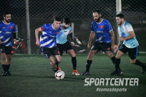 Foto 8