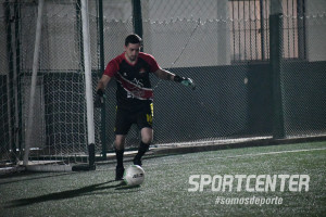 Foto 9