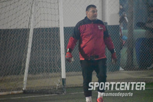 Foto 8
