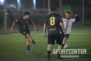 Foto 9
