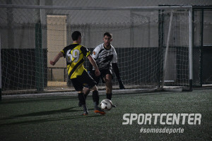 Foto 9