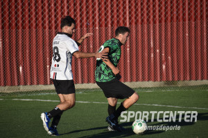 Foto 8