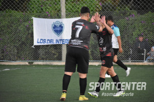 Foto 8